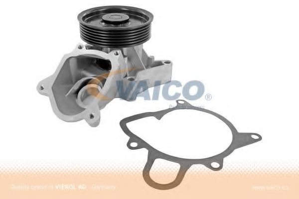 VAICO V20-50035