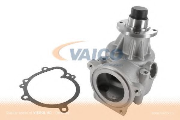 VAICO V20-50043