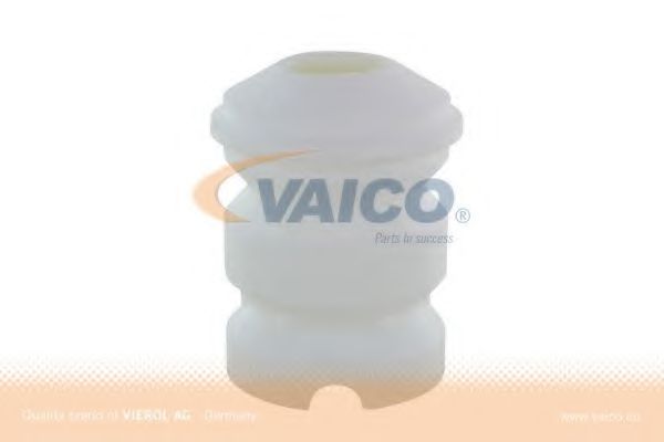 VAICO V20-6100-1