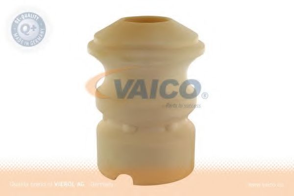 VAICO V20-6125