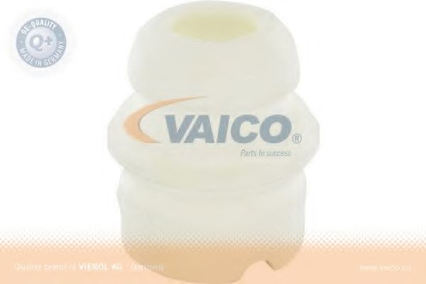VAICO V20-6133