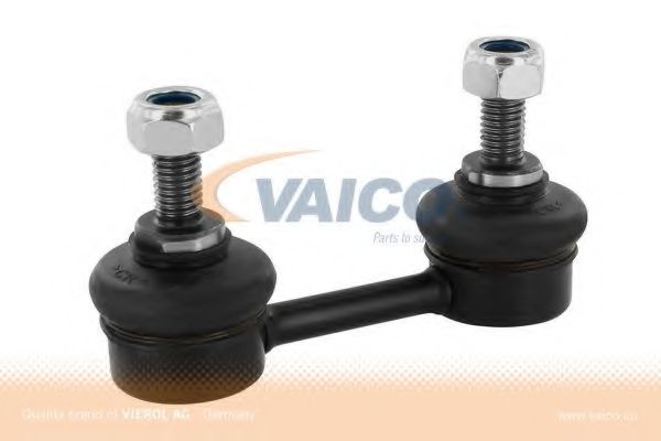 VAICO V20-7055-1