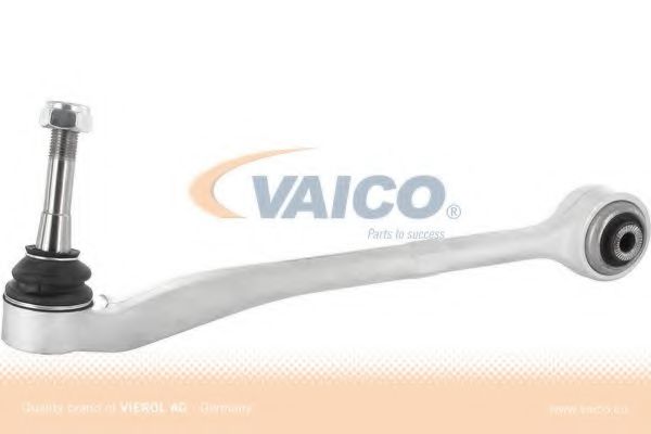 VAICO V20-7077