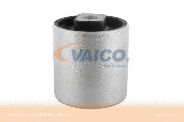 VAICO V20-7079