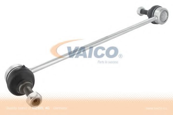 VAICO V20-7081-1