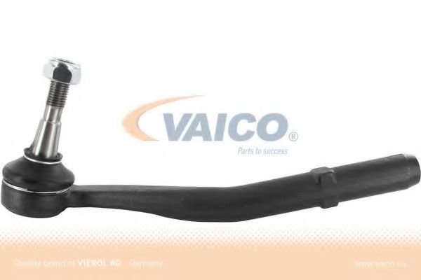 VAICO V20-7116
