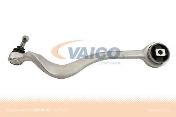 VAICO V20-7156