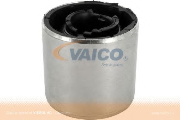 VAICO V20-7183