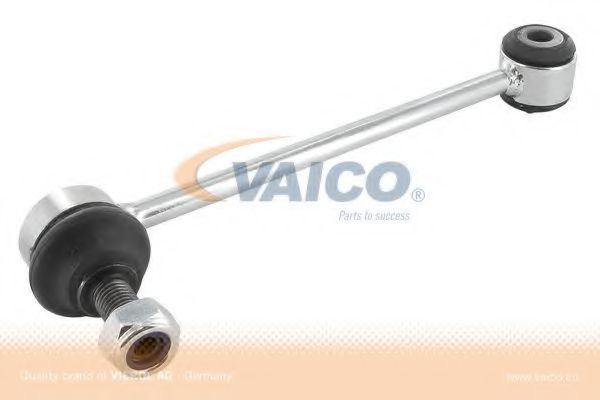 VAICO V20-7187