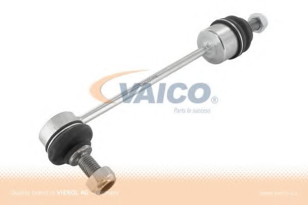 VAICO V20-7209