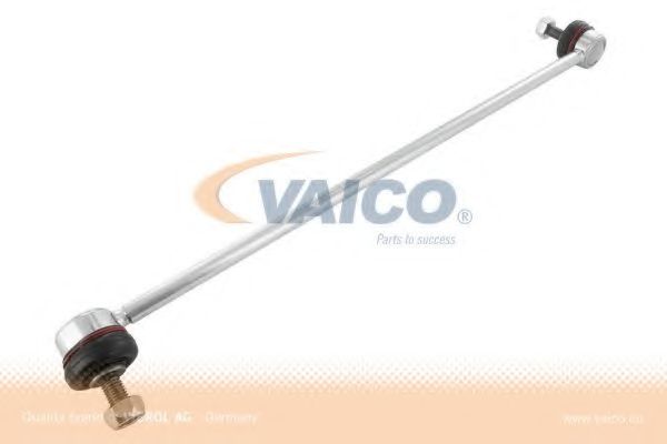 VAICO V20-7216