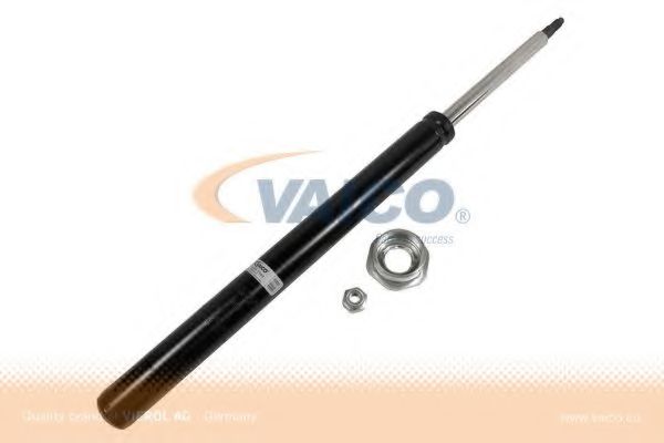 VAICO V20-7302