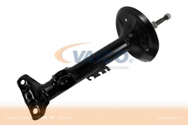 VAICO V20-7314