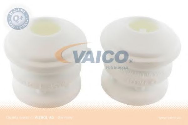 VAICO V20-7368