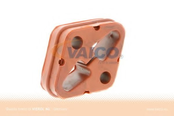 VAICO V20-7386