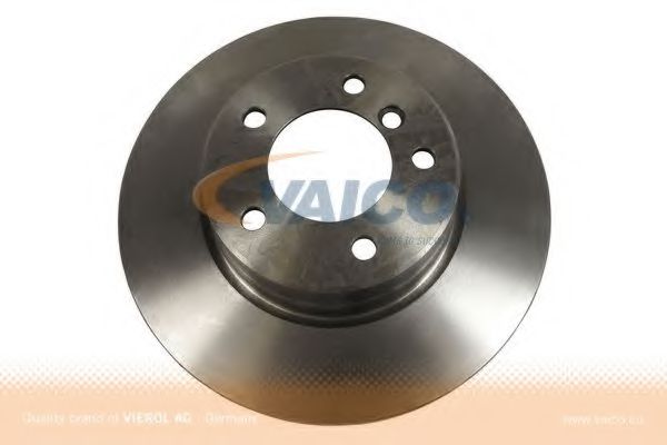 VAICO V20-80052