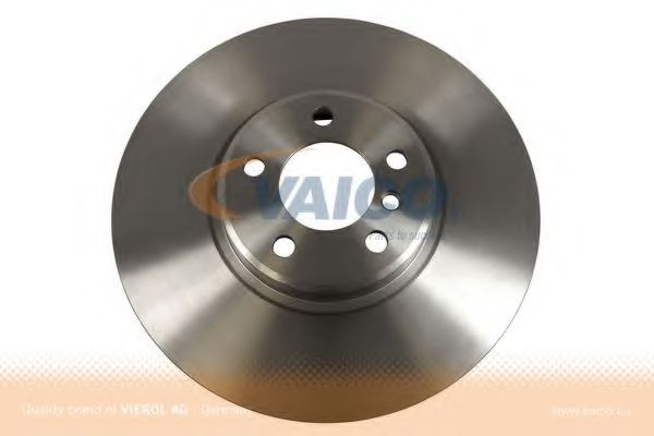 VAICO V20-80063