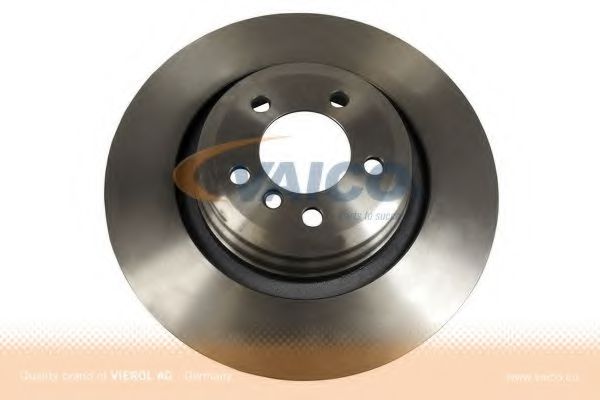 VAICO V20-80069