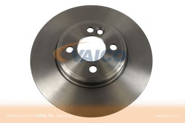 VAICO V20-80073