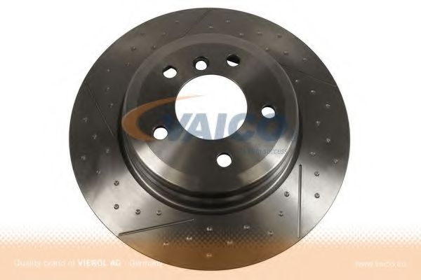 VAICO V20-80083