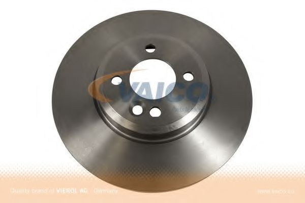 VAICO V20-80084