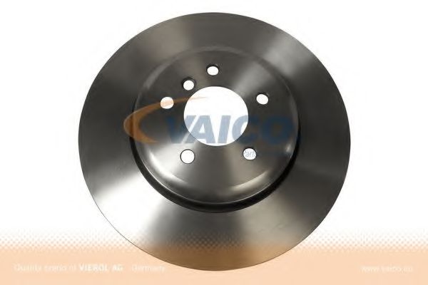VAICO V20-80085