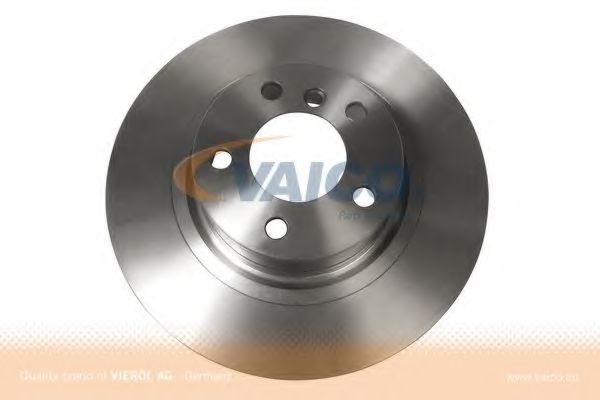 VAICO V20-80093