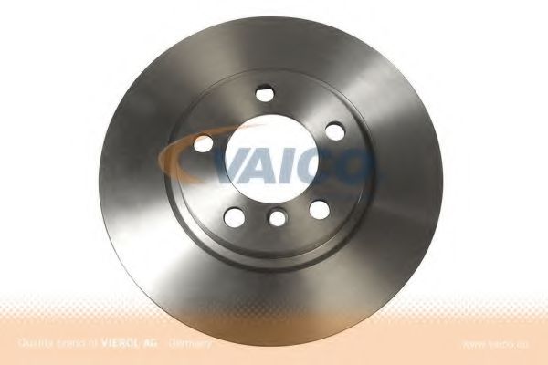 VAICO V20-80097
