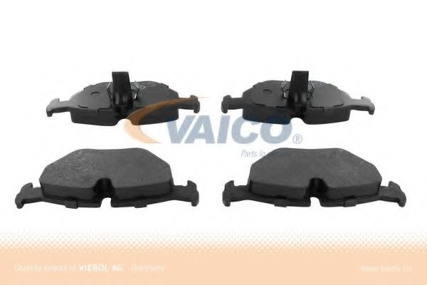 VAICO V20-8104-1