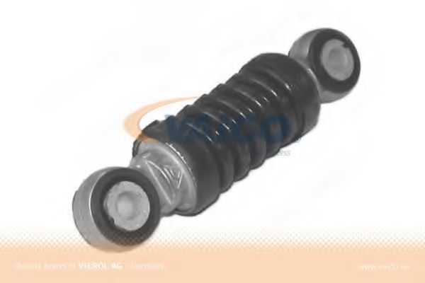 VAICO V20-8131