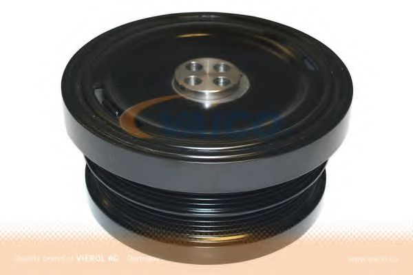VAICO V20-8135