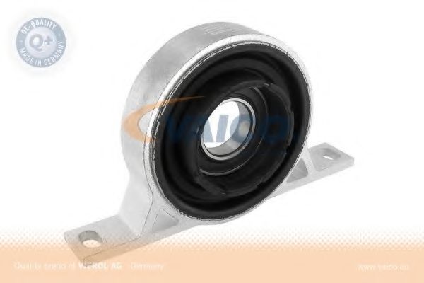 VAICO V20-8141 VAICO V20-8141