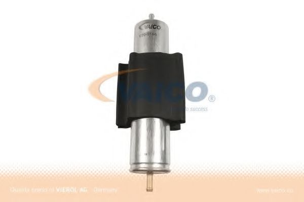 VAICO V20-8144