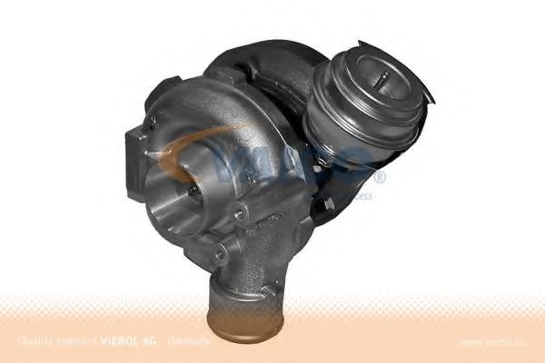 VAICO V20-8168