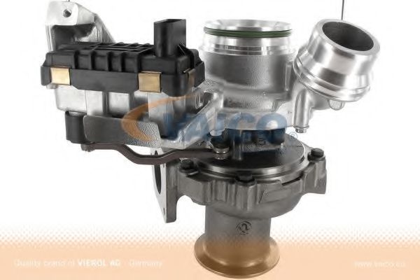 VAICO V20-8193 VAICO V20-8193