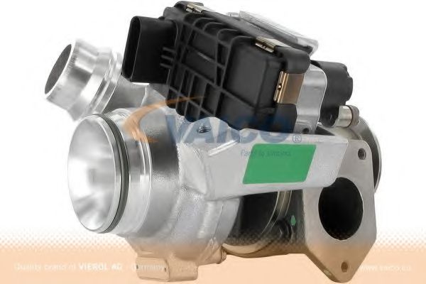 VAICO V20-8194 VAICO V20-8194