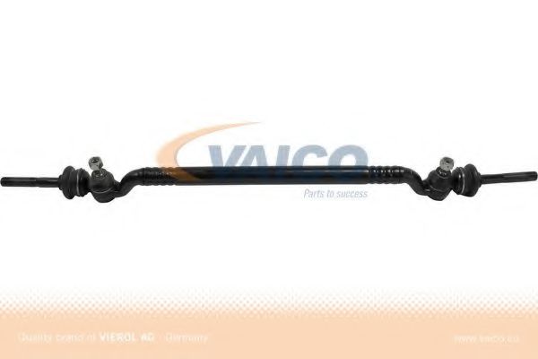VAICO V20-9514
