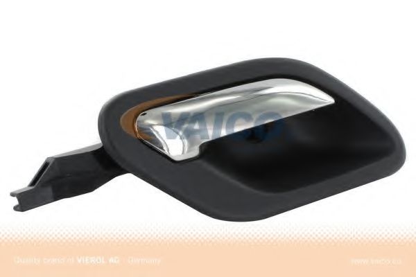 VAICO V20-9701