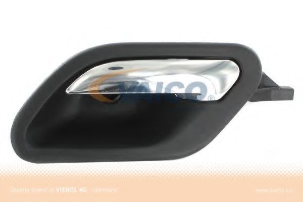 VAICO V20-9702