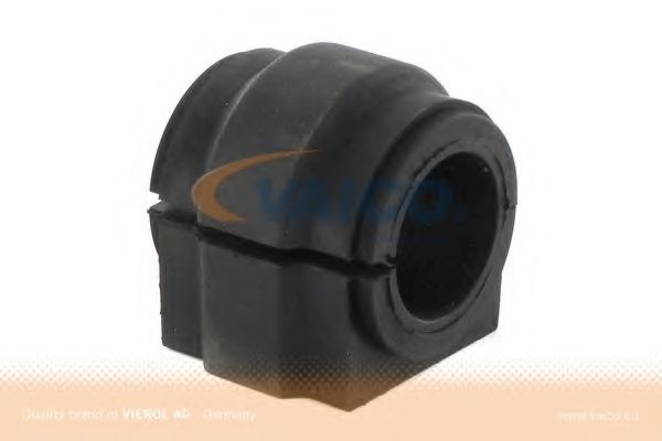 VAICO V20-9713
