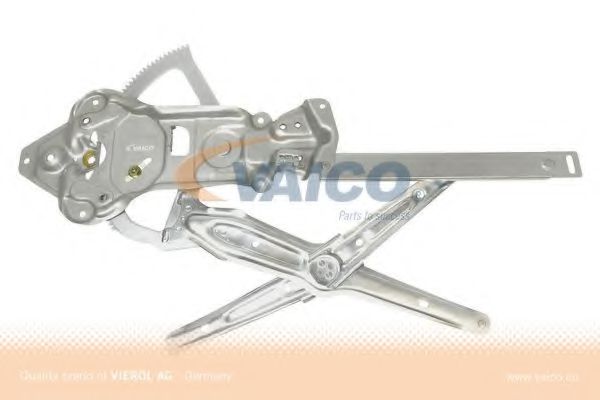 VAICO V20-9723