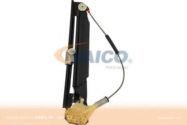 VAICO V20-9732