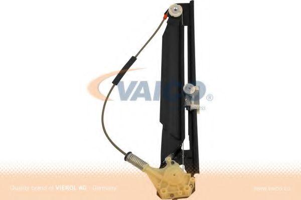 VAICO V20-9733