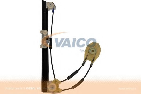 VAICO V20-9734