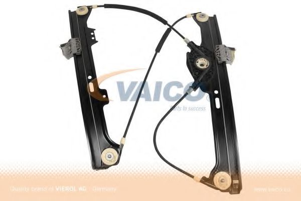 VAICO V20-9737