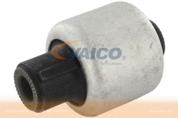 VAICO V20-9756