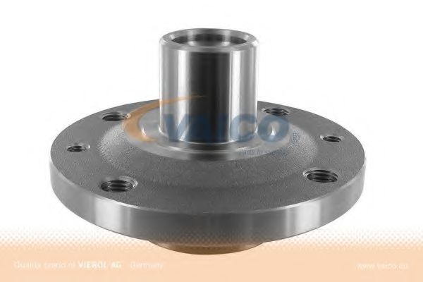 VAICO V21-0012