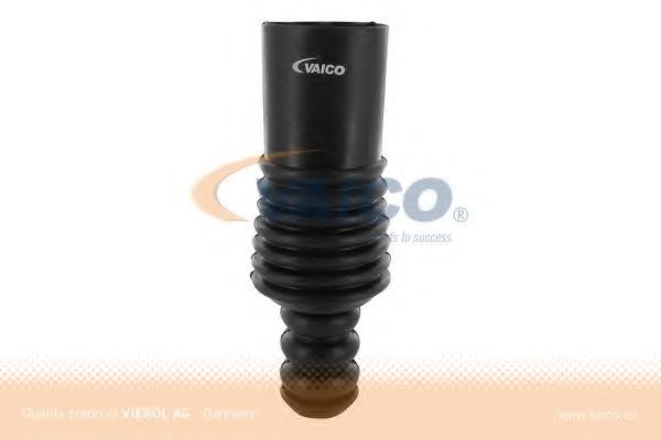 VAICO V21-0015