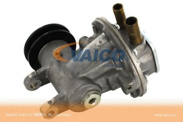 VAICO V22-0114
