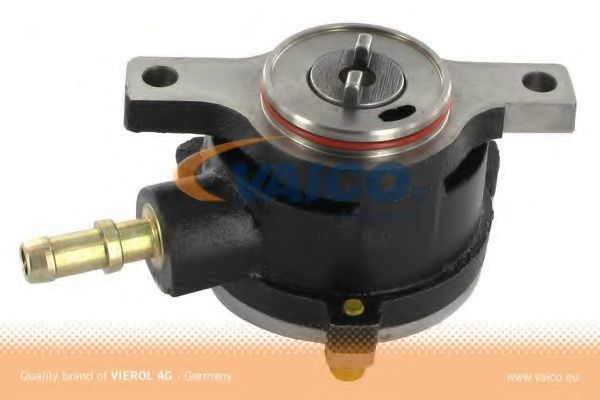 VAICO V22-0118 VAICO V22-0118